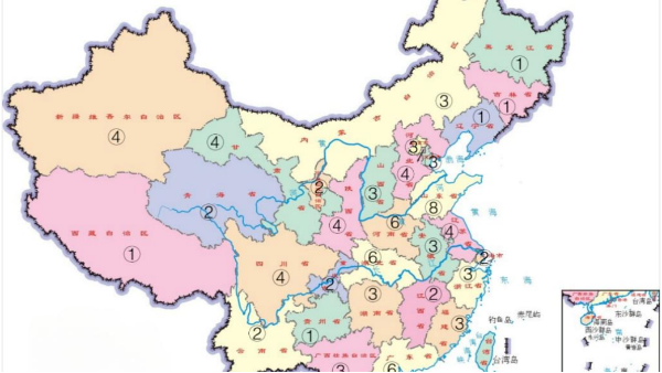 无人机产业蓬勃发展 无人机操控员规模持续增长