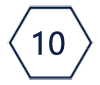 目标10