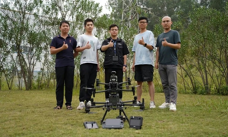 云顶学习