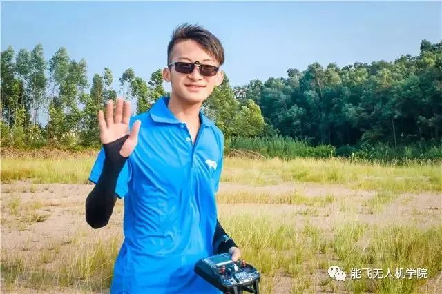 微信图片_20220608093100