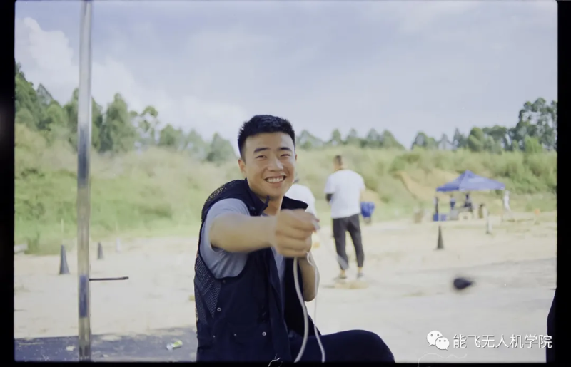 图片8