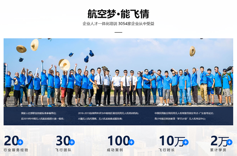图片3 图片3