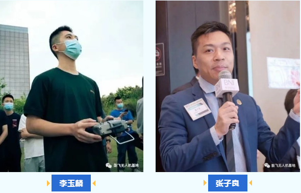 云顶