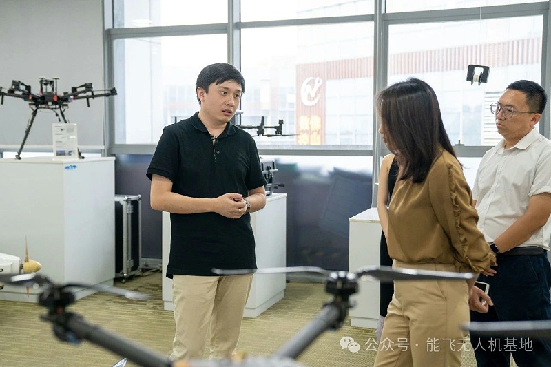微信图片_20240820154643