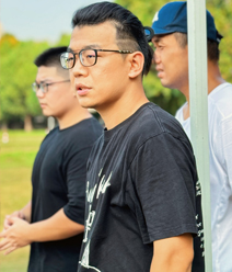 无人机飞行服务及数据处理